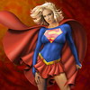 Supergirl